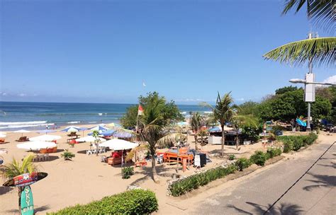 tripadvisor legian|THE 10 BEST Tourist Spots in Legian 2024 (with Photos).